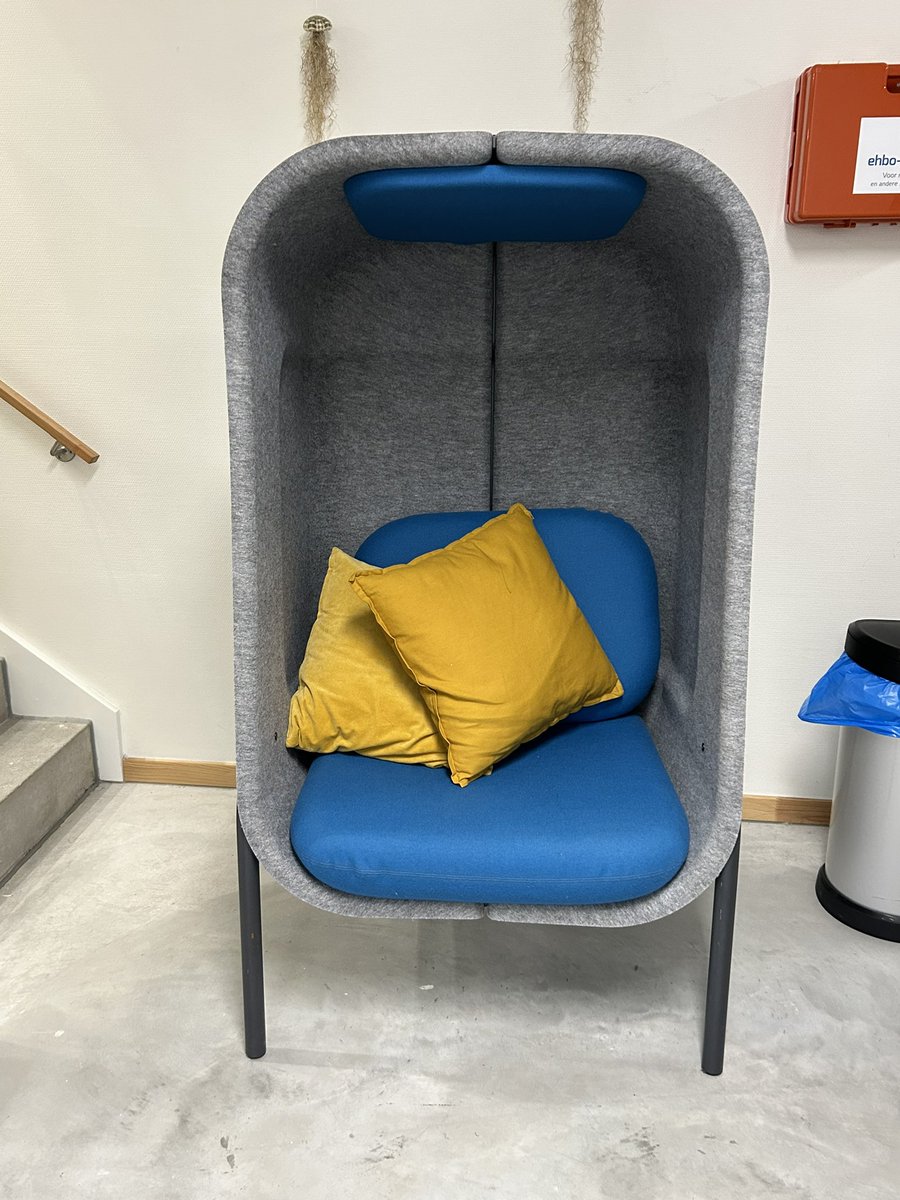 Kindcentrum Rijnvliet : aménagement des espaces, climat scolaire et maîtrise de l’anglais
<a href="/AudrenMary/">AUDREN Mary</a> <a href="/EmmanuelNeil/">Neil Emmanuel</a> <a href="/DareicV/">DareicVersailles</a> <a href="/champroux10/">Béatrice Champroux</a> @FabienSerret