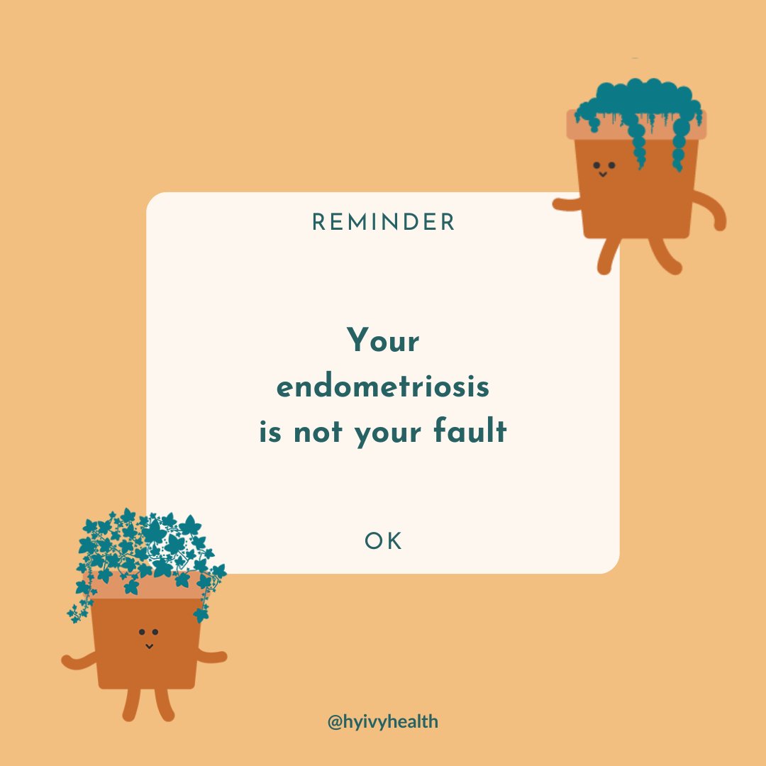 💚🌱 #EndometriosisAwarenessMonth ____ #HyivyHealth #pelvicfloor #FemTech #endometriosis #pelvicpain #chronicpain #pelvichealth #pelvicfloorpt #painfulsex #pelvicfloordysfunction #vulvodynia #vaginismus #menstruation #vaginalstenosis #dyspareunia #interstitialcystitis