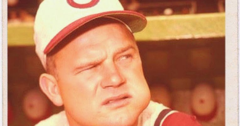 Don Zimmer on batting courage and his history of being hit by a pitch and moving on to the Reds. vintagebaseballreflections.com/p/topps-on-spo…