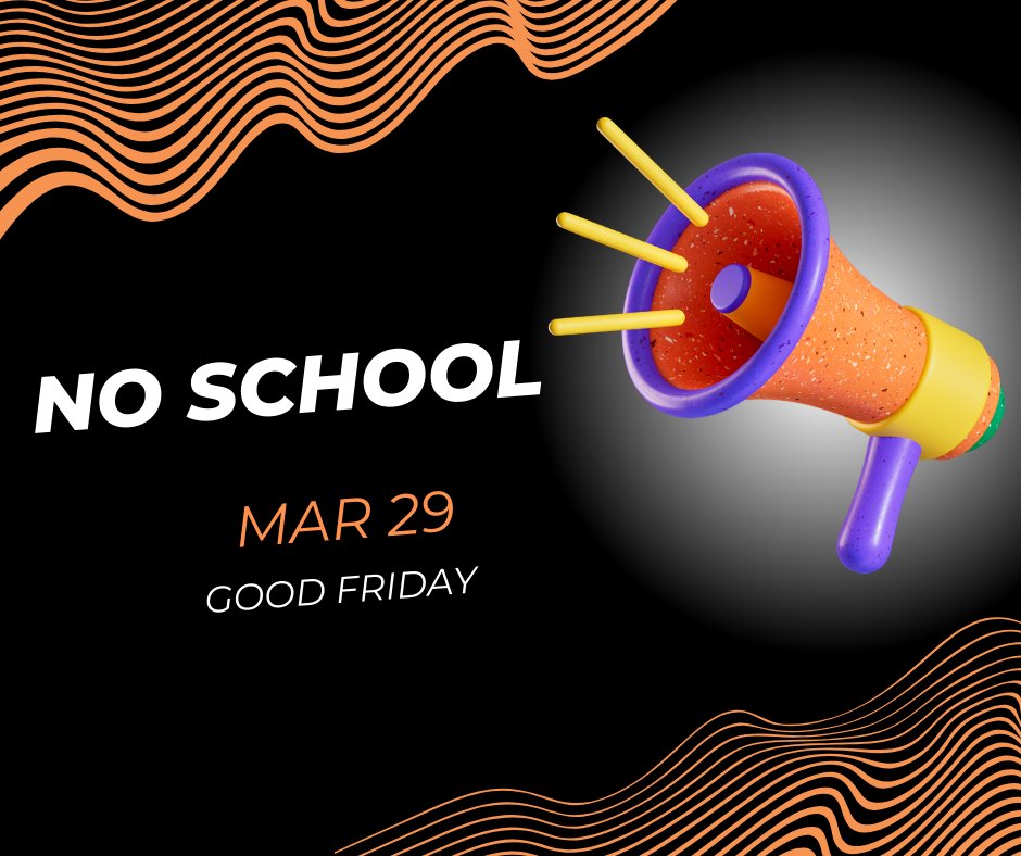 Augusta Schools tweet media