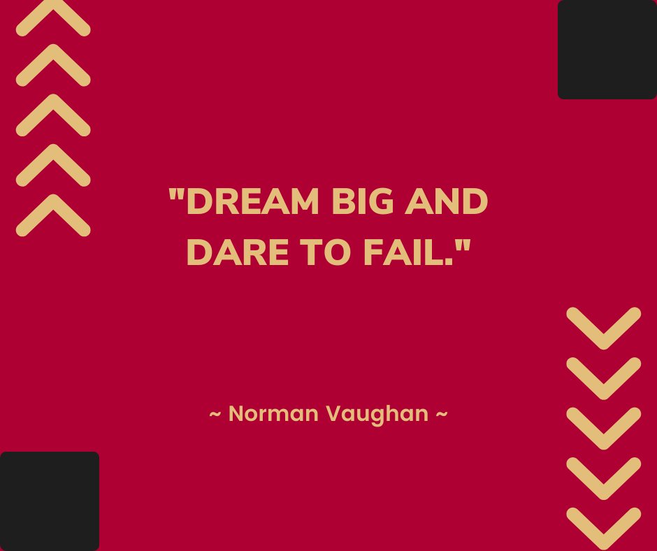 In 1994, to commemorate his 89th birthday, Vaughan scaled 10,302-foot Mount Vaughan, the mountain Byrd named for him in Antarctica.