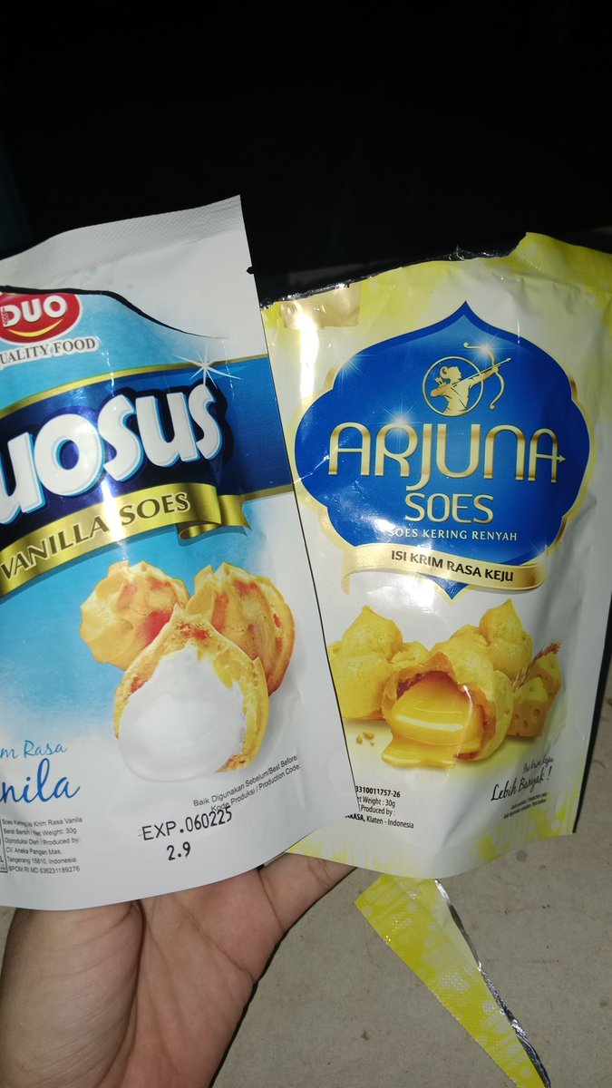 spiency's tweet image. enakkk bgtt, met bukaaa gaiss