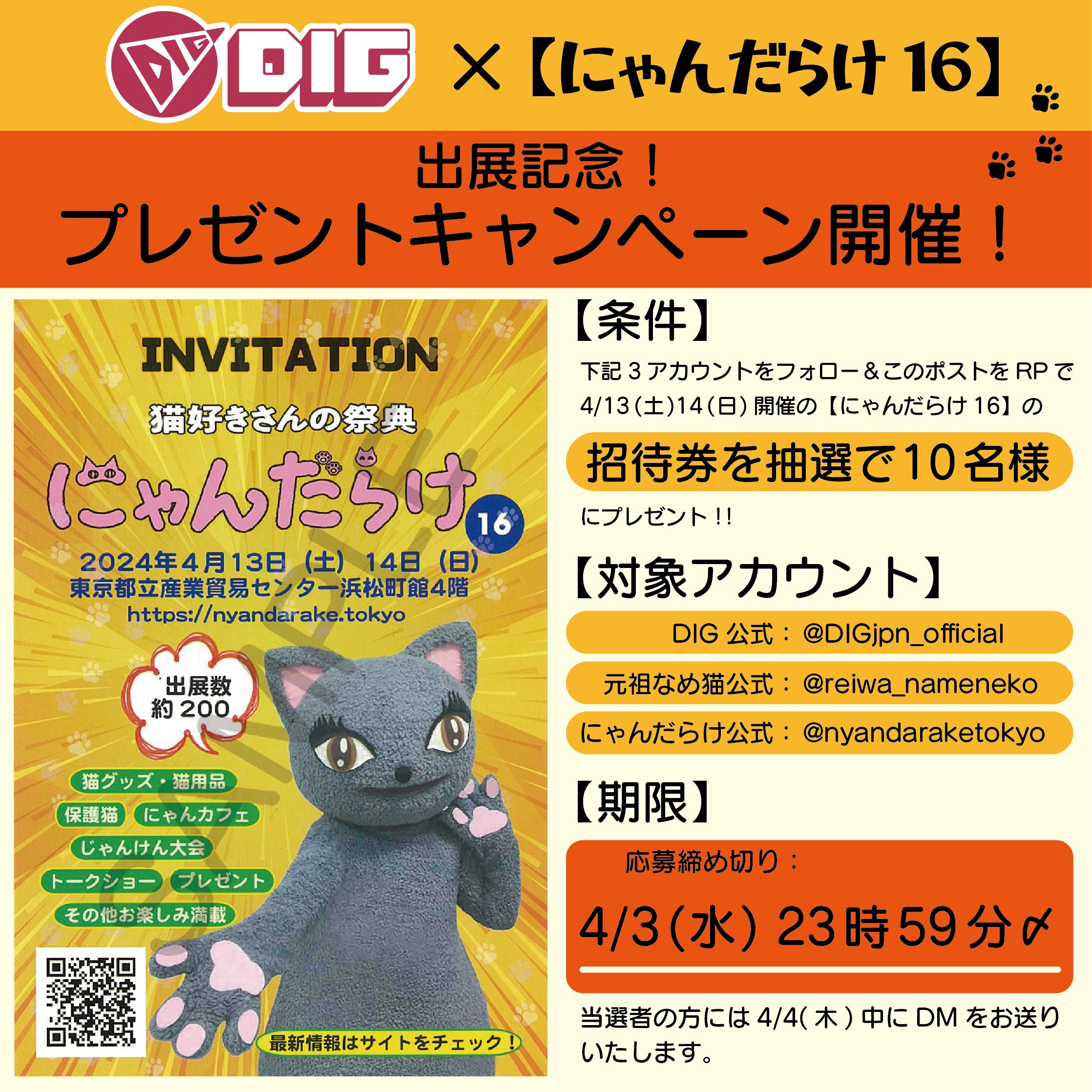 即決大歓迎 即日発送します！LLAC 猫土偶 世界限定200体 NFT アート