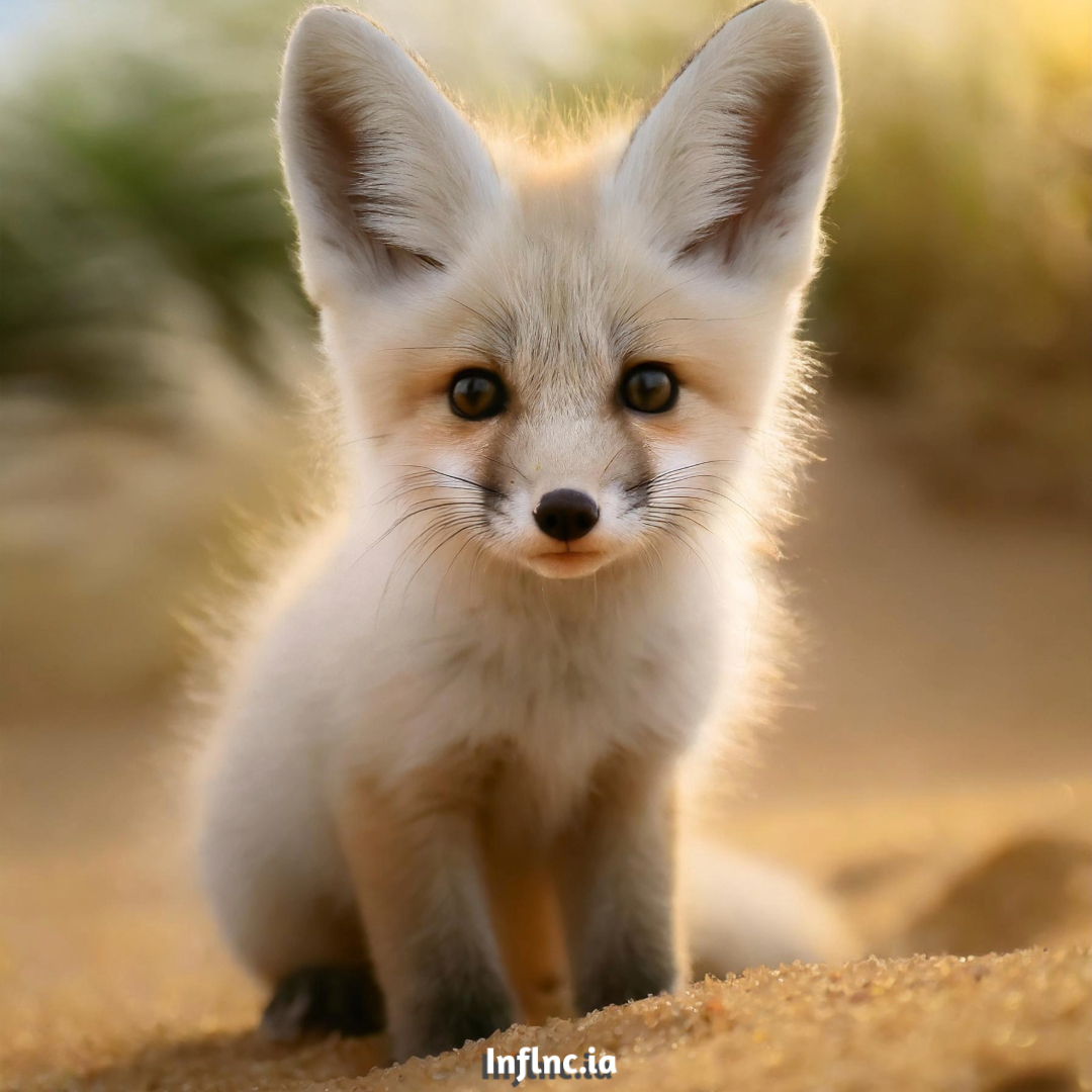 inflncia's tweet photo. Breeding animals made with AI (Pt 2).😊

Crías de animales hechos con IA (Pt 2).😊

*Only RiaL things* WORK WITH AI &amp; PHOTOSHOP

#ai #ia #digitalart #digitalartist #digitalartwork #aiartwork #artdaily #photography #photoshop #TecnologíaEmergente #DiseñoGrafico #GraphicDesign https://t.co/OVvHAPuwWr