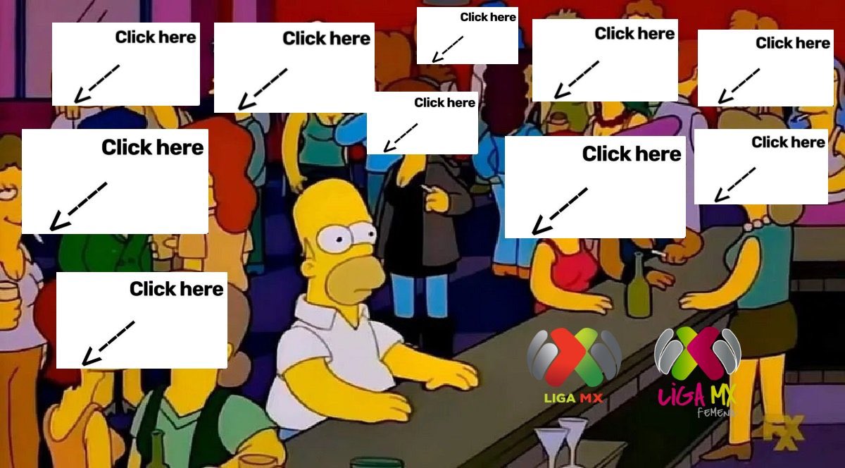 MntosCerveceros's tweet image. Hoy, en el Bar de X.