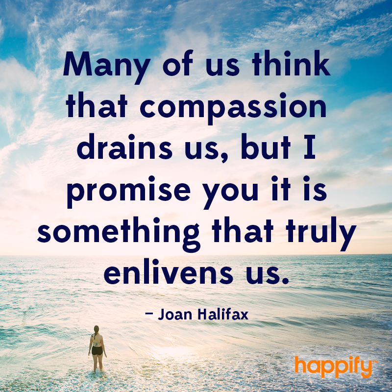 marshawright's tweet photo. Acts of compassion make the world a little bit better.
#greatinspiration https://t.co/NJjJxMTCFa
