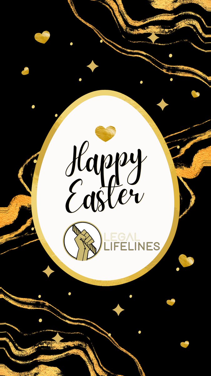 Legal Lifelines (@legallifelines) on Twitter photo 