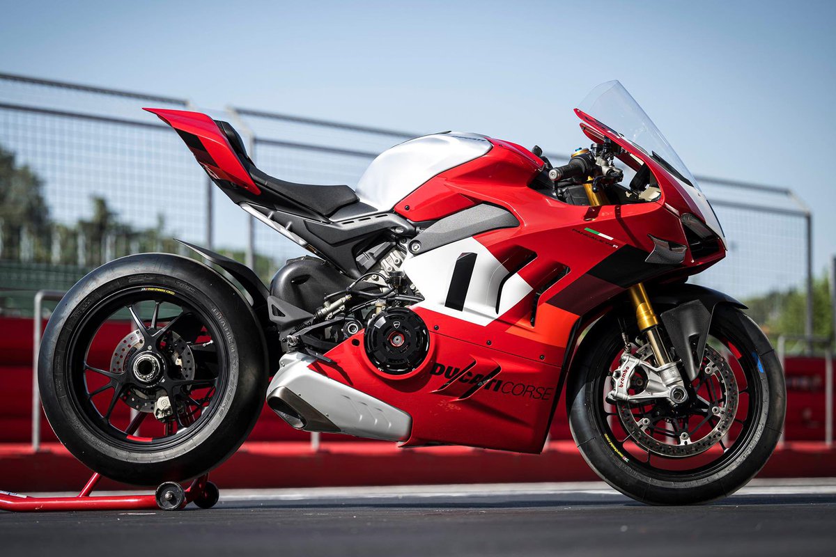 I’ll be out on my bike this Easter weekend. 

For those you’ve not ridden yet this year imagine you’ve booked this for a test ride, left a £10k deposit at the dealership &amp; you need to get it back without a scratch. 

Make it your first ride of the year, not your last.