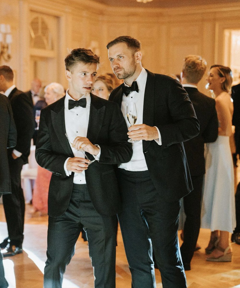 Luke Flower tweet media