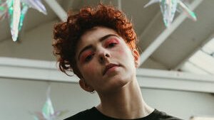 John Loftus tweet media