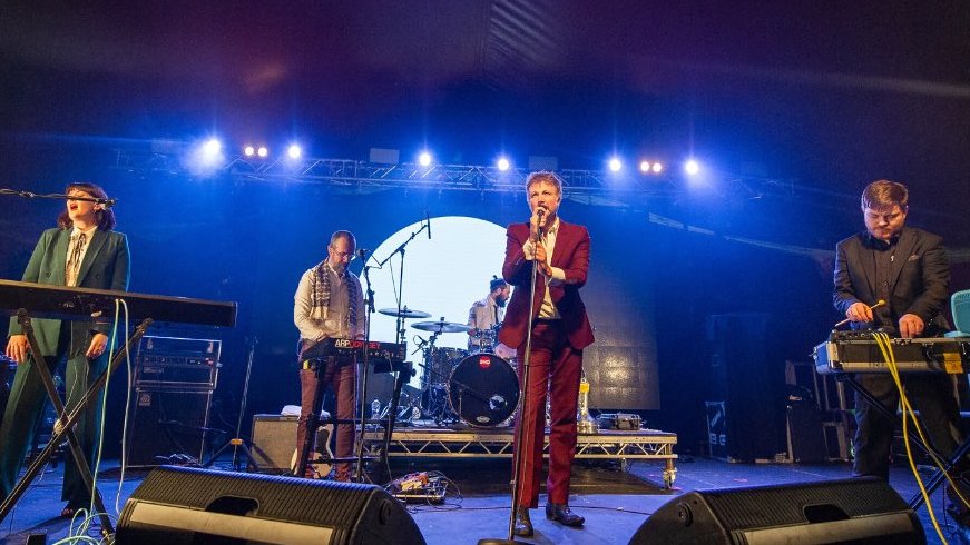 John Loftus tweet media