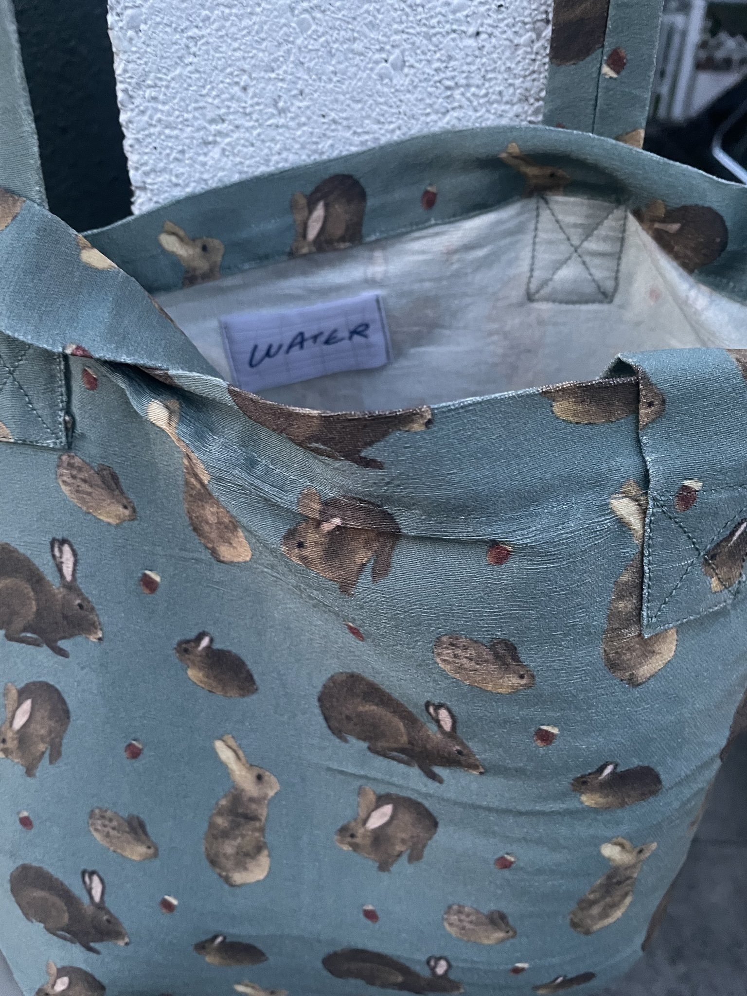 坂口恭平 على X: 