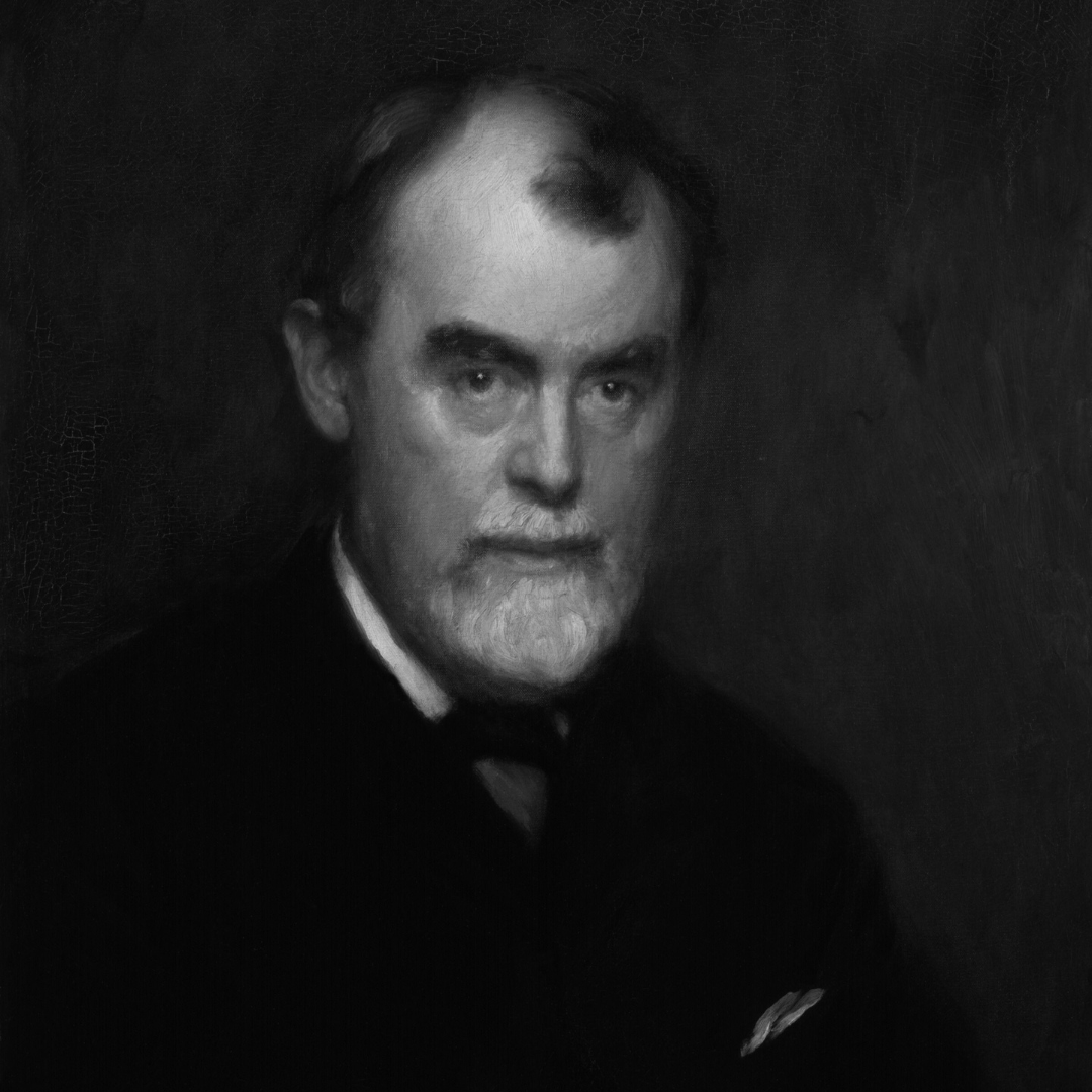 “Life is like playing a violin solo in public and learning the instrument as one goes on.”

— Samuel Butler
