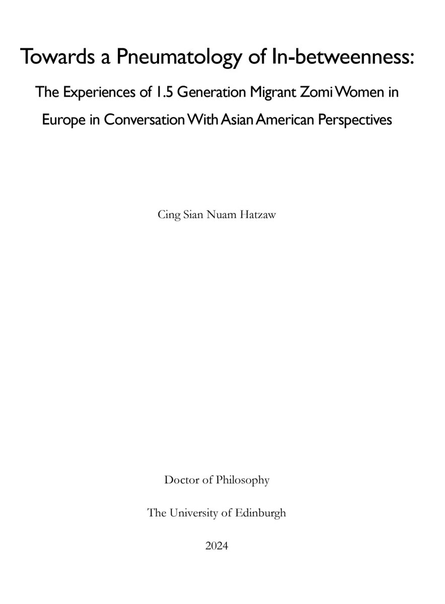 Dr Nuam Hatzaw tweet media