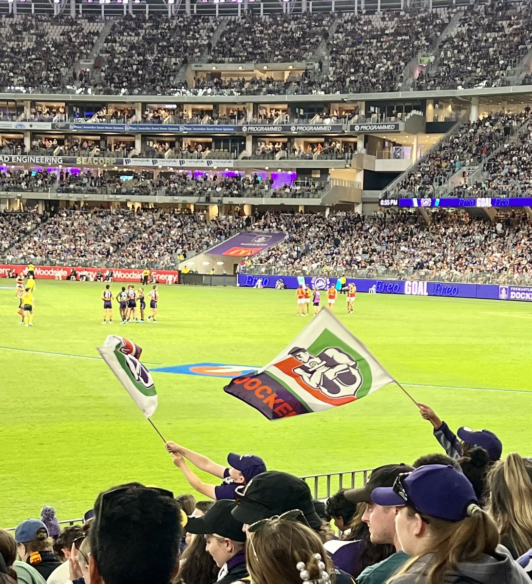 The Purple Reign tweet media