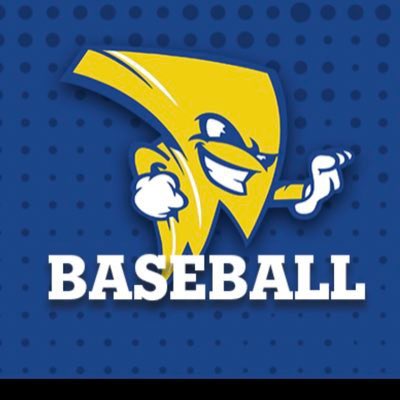 .<a href="/ESCCBaseball/">Edison State Baseball</a> Game Day⚡️⚾️

🆚 Bryant &amp; Stratton 
⚾️ <a href="/OCCACSports/">OCCAC</a> DH
🗓 TODAY
⏰ 1 &amp; 3:15
📍 Solon, OH
🏟 Solon Community Park, Field 3

GO CHARGERS! #ChargersBaseball