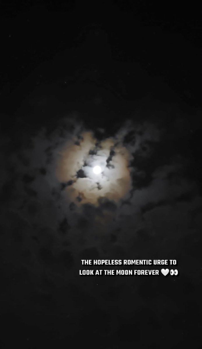 𝙈𝙖𝙧𝙘𝙝 𝙙𝙪𝙢𝙥 ❤️‍🔥