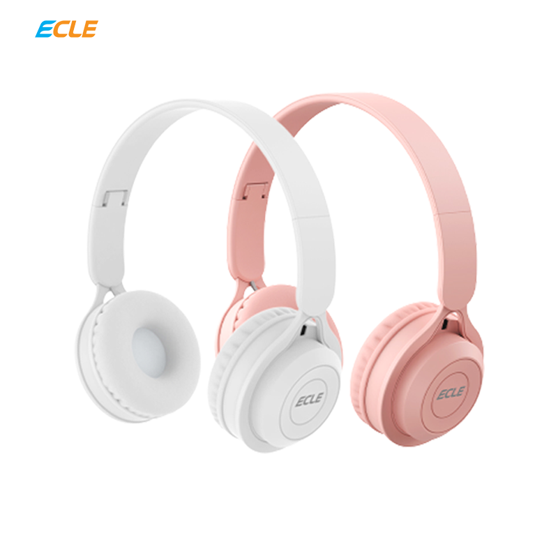 marshh 🍵 tweet media