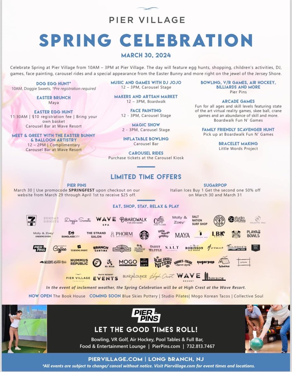 Beverly Beveridge (@jerseybeveridge) on Twitter photo 