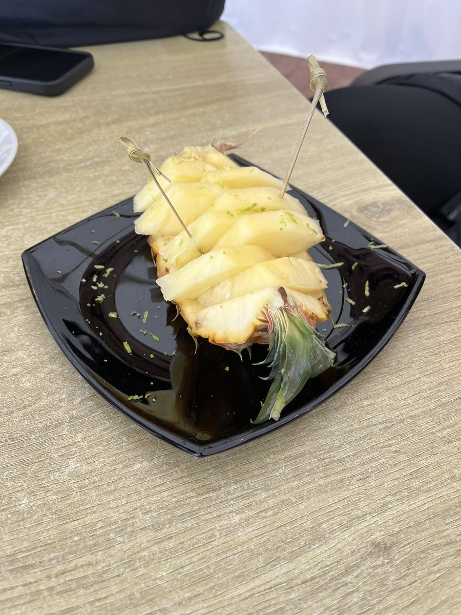 Trinity Geography tweet media