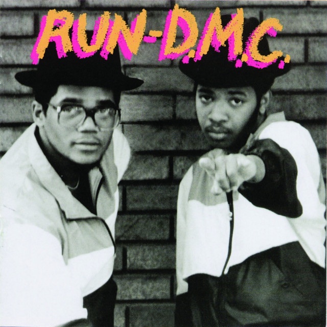 Run DMC’s brilliant debut album turned 40 this week. The record was the first rap album to be certified gold. In 1997, Jason Nevins scored a huge hit with his remix of the lead track ‘It’s Like That’ @OfficialRunDMC @RevRunWisdom #dmc #jammasterjay