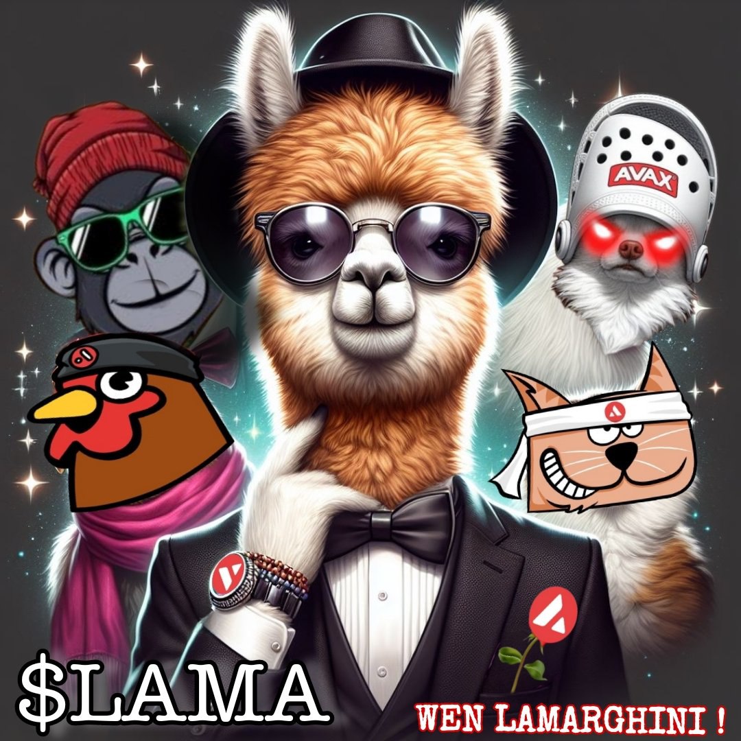 Jerem 9000 🔺 tweet media