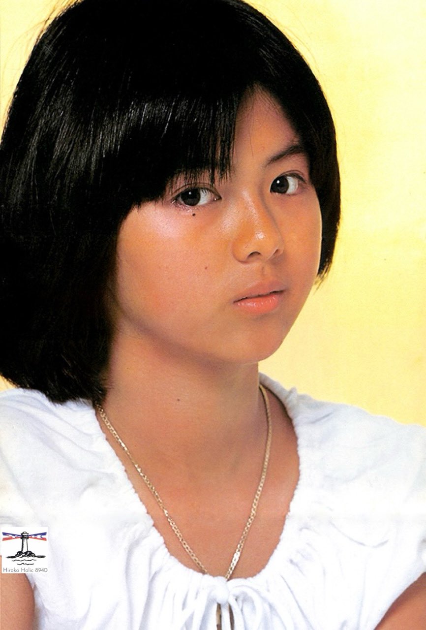 ogasawara🍥 on X: 