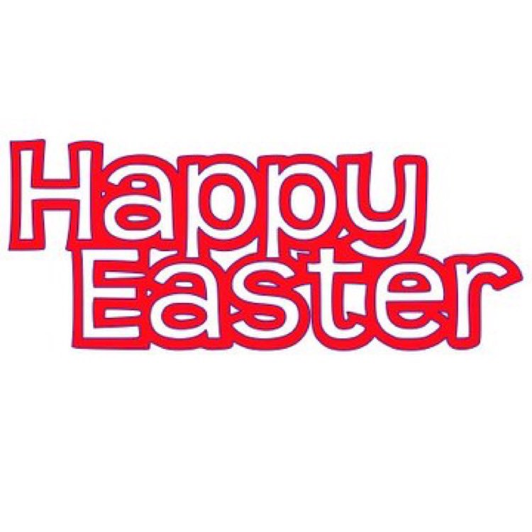 Happy Easter from Bramley And Stanningley Labour Party! West Leeds