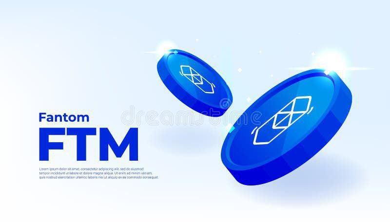 📦 Fantom Airdrop Bot ✅️ 🔥 Total Reward: 100,000 $FTM 💲 Referral: 0.004 $FTM 🎁 Joining Bonus: 0.002 $FTM 🎁 Distribution: Instant to wallet 🛡 Rating: ⭐⭐⭐⭐⭐ 🤖 Airdrop Link: t.me/FtmAutopayAird…