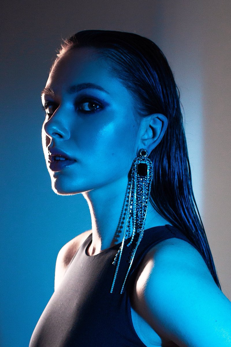 MASHA ♡︎ tweet media