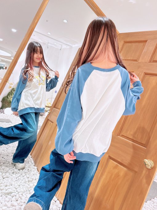 Twitterのコスプレ画像14