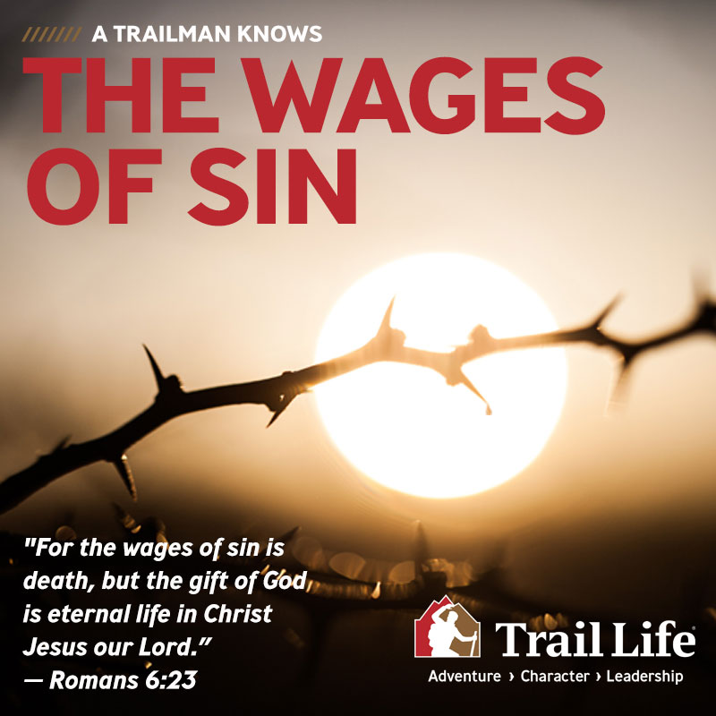 'Jesus said, 'It is finished.' With that, he bowed his head and gave up his spirit.' (John 19:30). 'Since it still remains for some to enter that rest... God again set a certain day, calling it 'Today'... 'Today, if you hear his voice, do not harden your hearts'' (Heb 4:6-7).