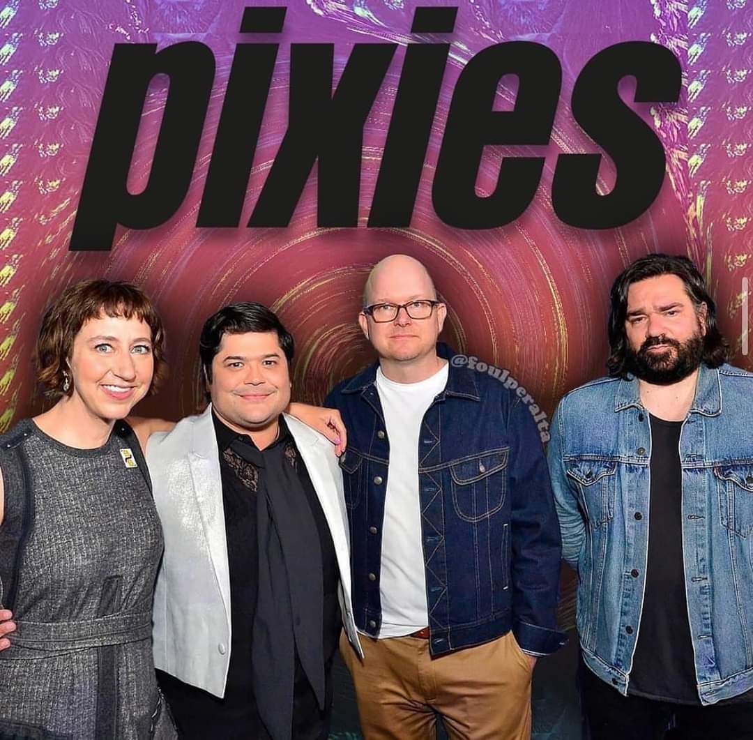 paulwall1970's tweet image. 