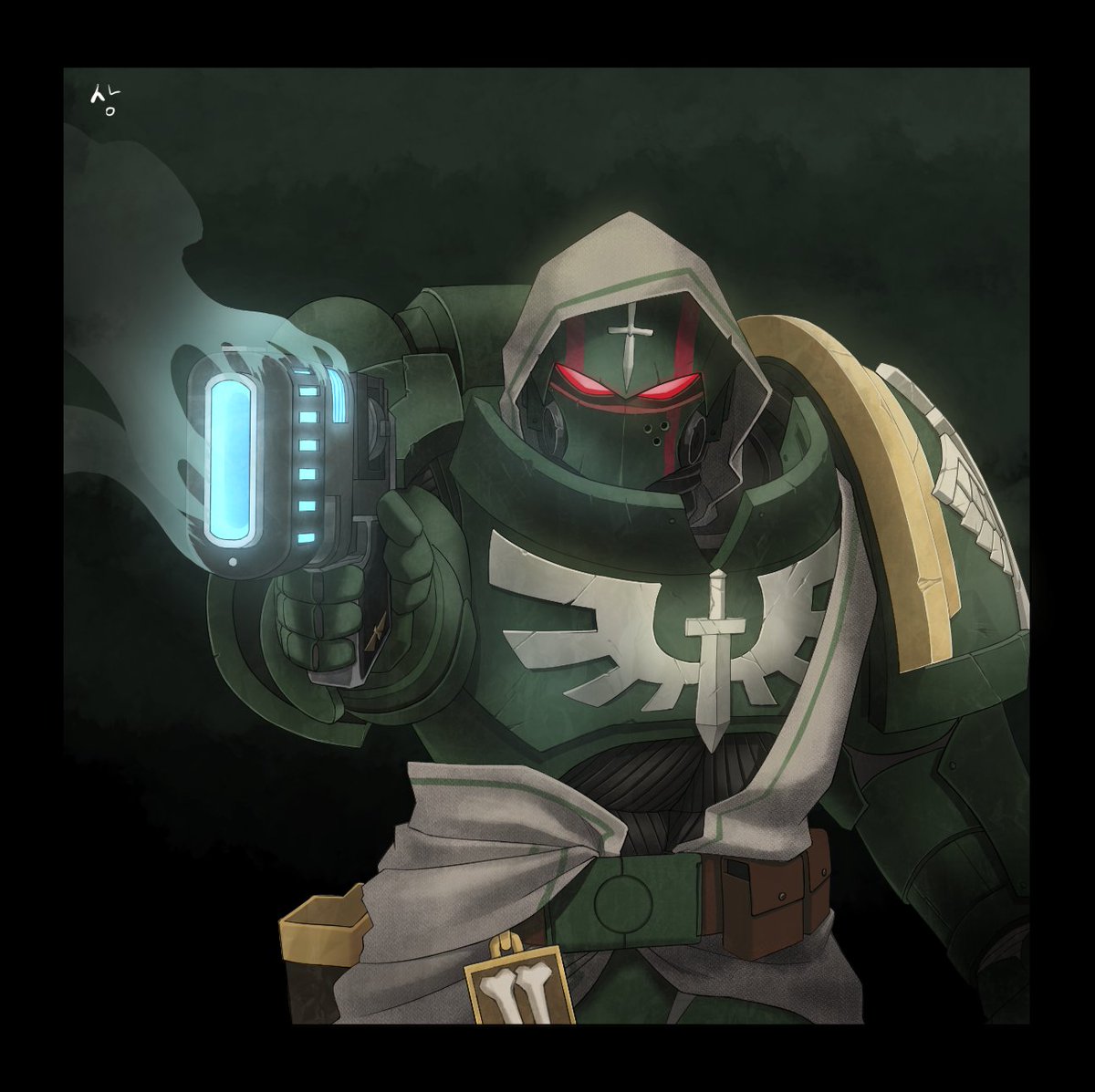 상작가 tweet media