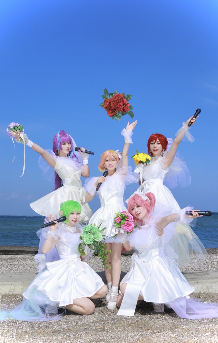 みゆみゆ💫 (@miyutiru1118) / Posts / X