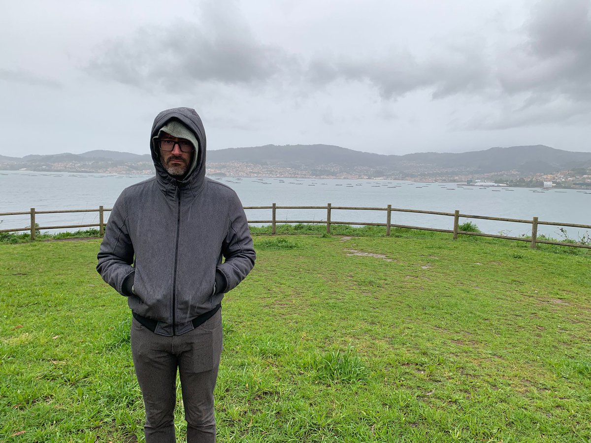 something polyglot 🇪🇺🇧🇪🏳️🌈 tweet media