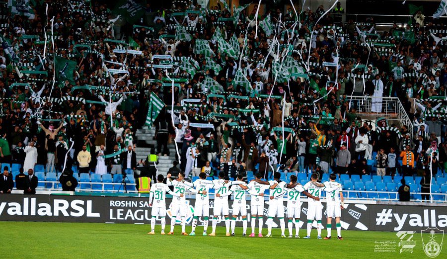 STAR TICKET tweet media