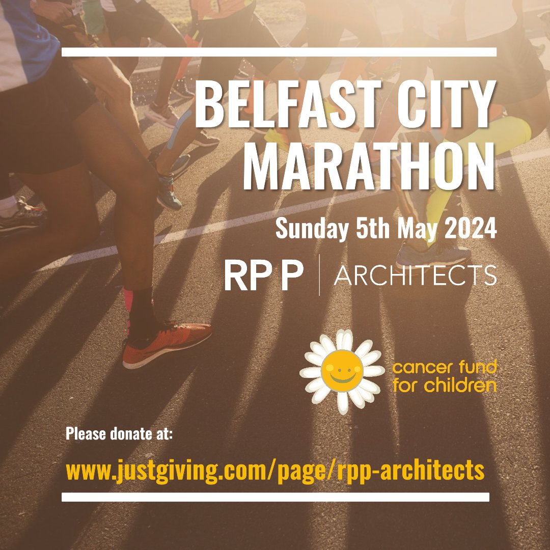 RPP Architects tweet media