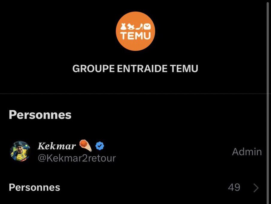 𝑲𝒆𝒌𝒎𝒂𝒓 🇩🇿 tweet media