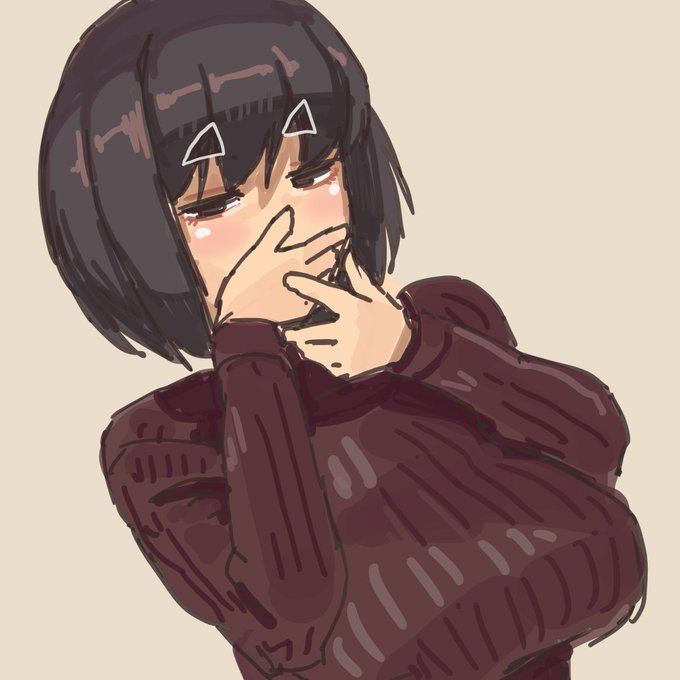 2024-03-29
←会う約束をしてた人 
→実際に来た人 