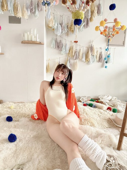 コスプレイヤーあまつまりな（あまつ様）のTwitter画像53