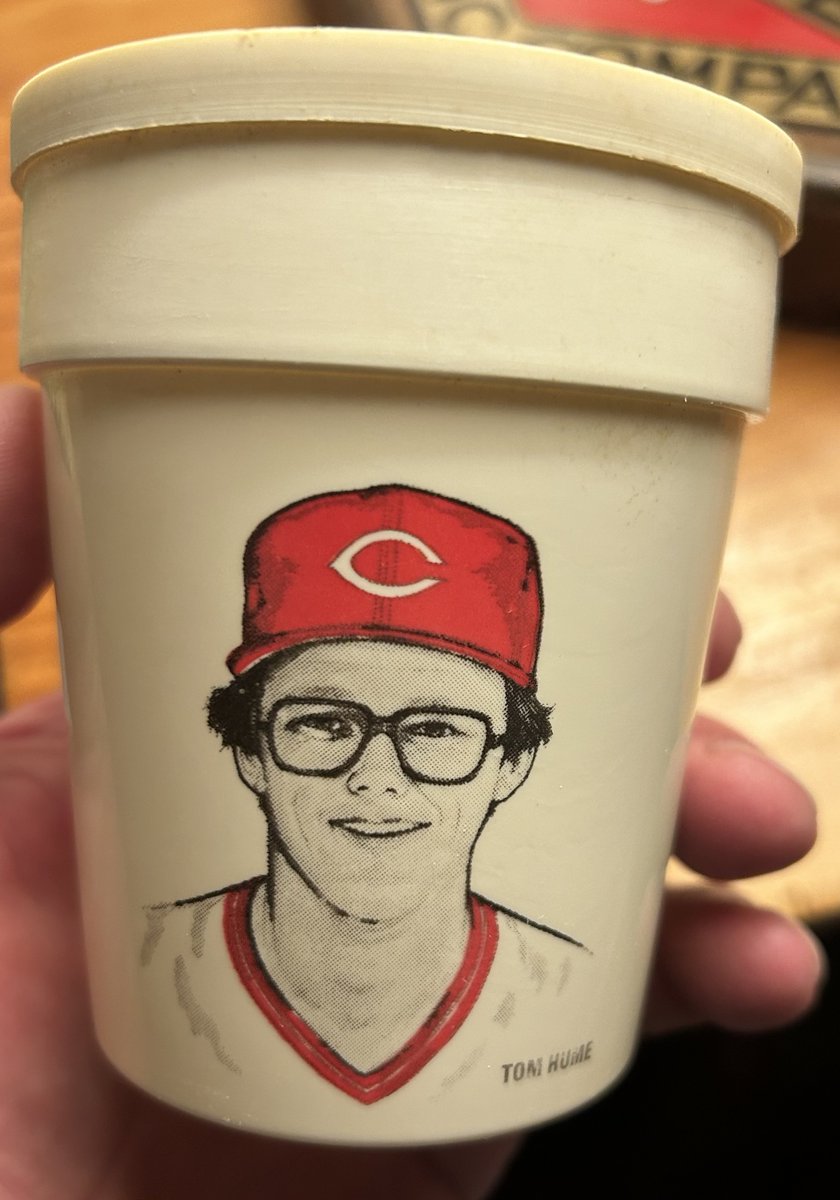 TheReliefRoom tweet media