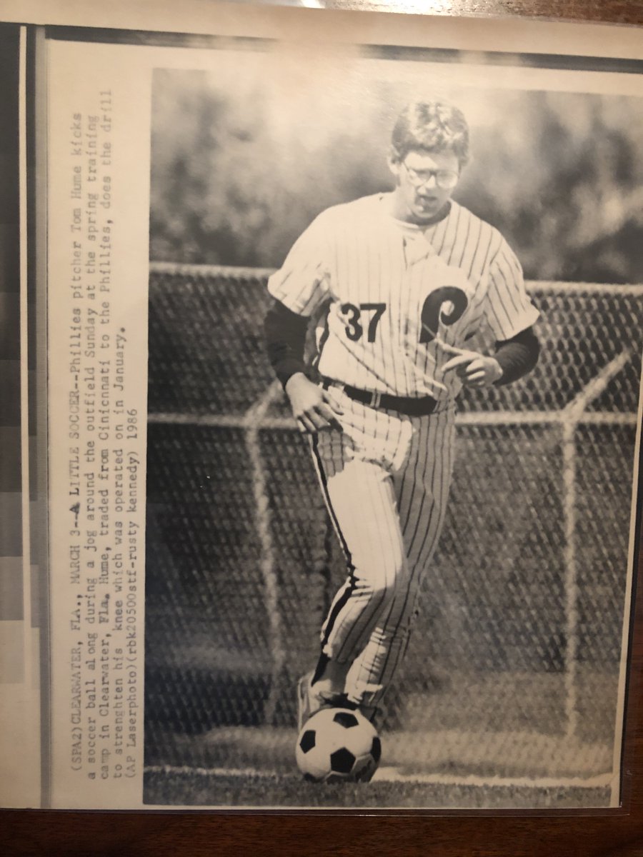 TheReliefRoom tweet media