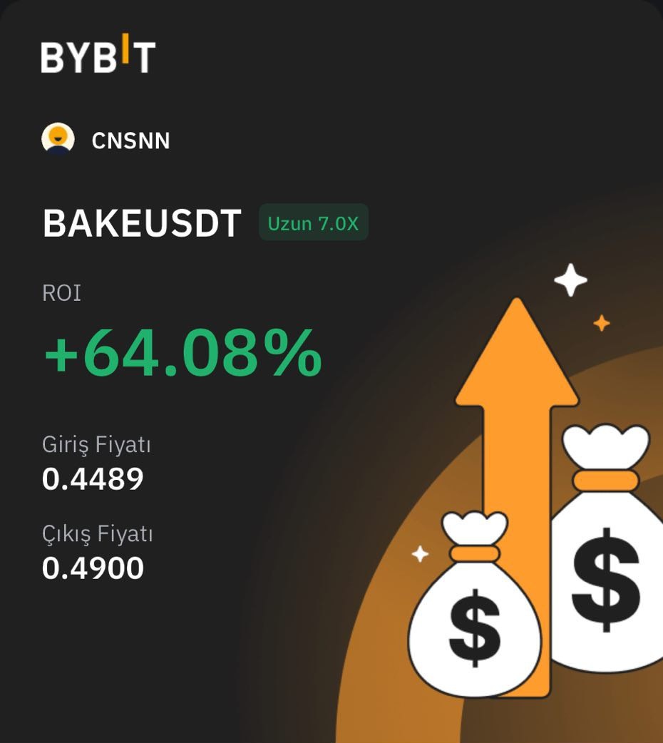 BakerySwap, #Bake'yi güçlendirmek için bir stake/restake programı başlatıyor.

O sırada $Bake  işleminde olan bizim kanal🤩