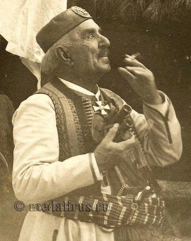 ErcovN's tweet photo. @ljubofil King Nikola in meantime... https://t.co/G1z7iuL5Go