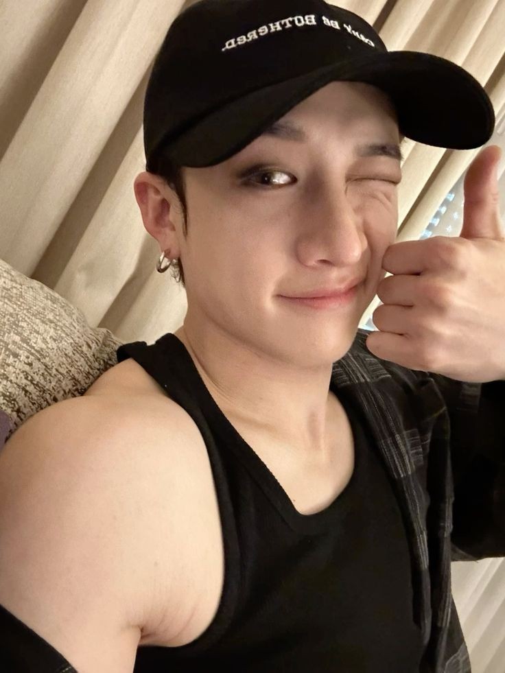 Someone (my lover) asked me to post this 🦖