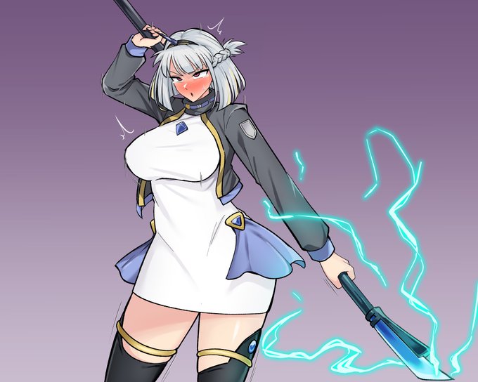 ビクンビクン差分 