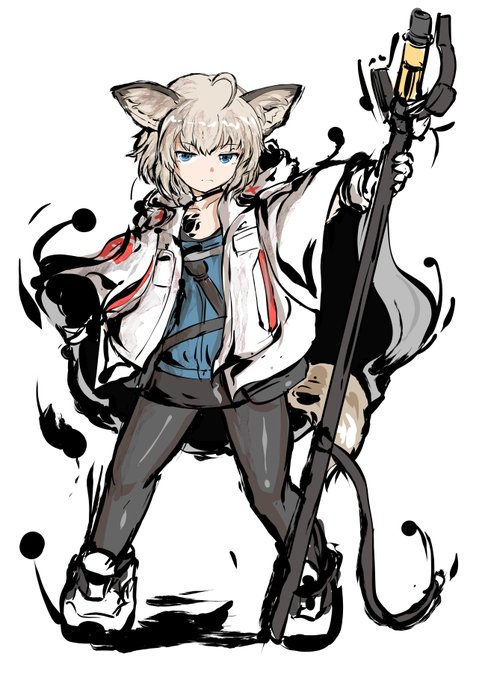 ワンドロ
ススーロ 