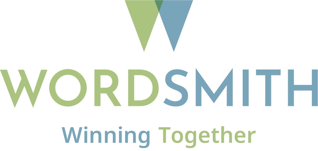 Met up with the incredible Joanne from Wordsmith Projects today - she's not just a bid writing superhero but also our In Touch With Ambassador! Talk about a Good Friday (see what I’ve done there 🤣)🦸‍♀️💼 

<a href="/itwfamily/">In Touch With...</a> #Wordsmithprojects #JoanneSmith #BidWritingSuperhero #Ambassador