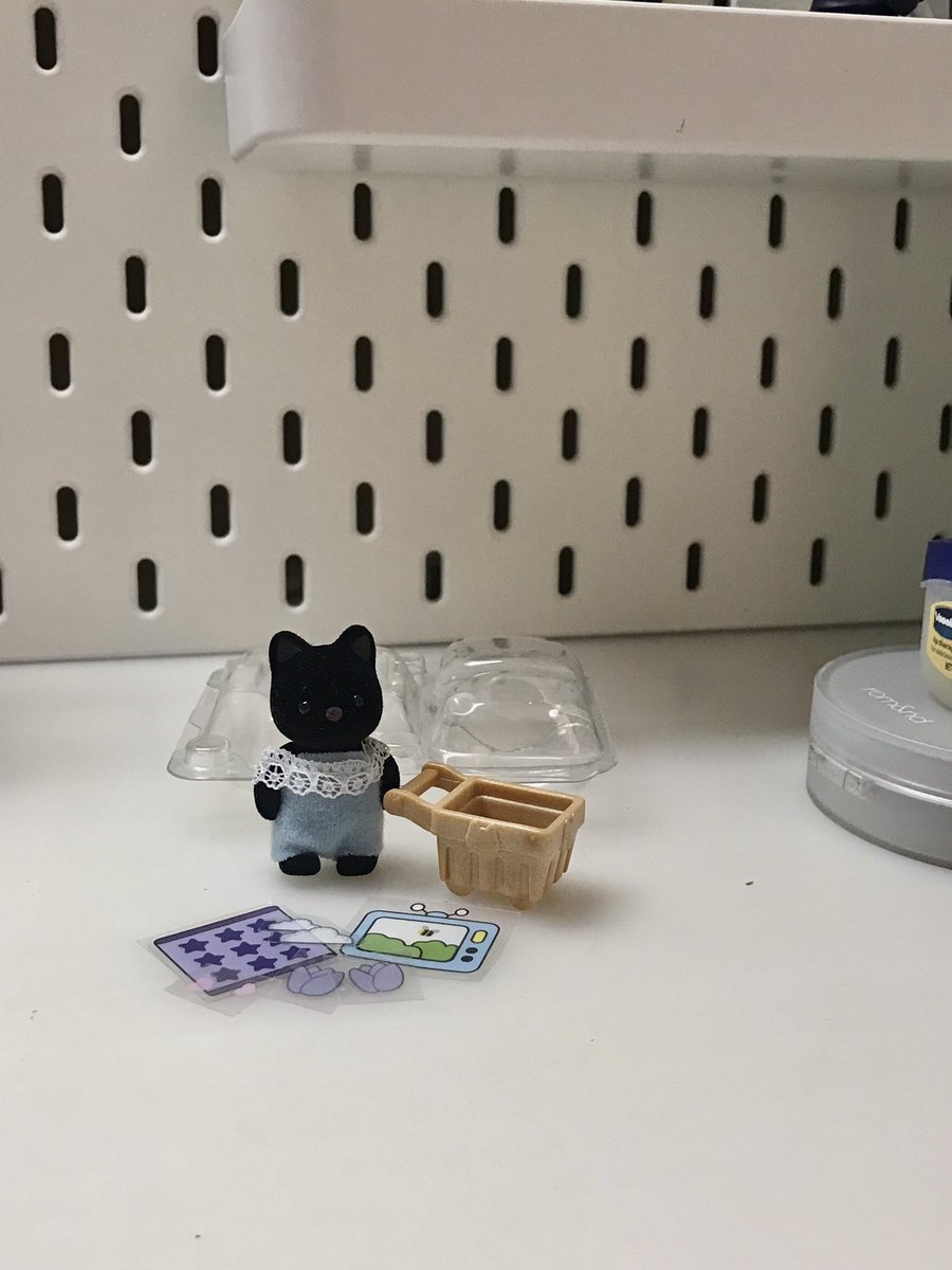 today's mailෆ  ⸝⸝>  ̫ <⸝⸝